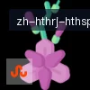 华体会APP logo