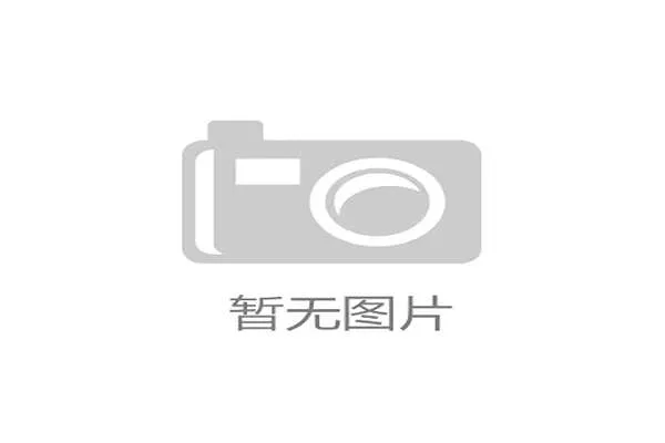 目前德甲各支球队总身价排名
