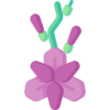 华体会APP logo