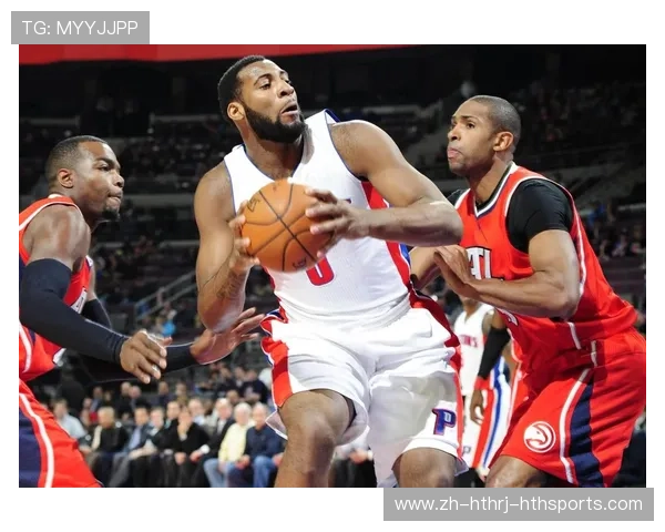 火箭队战胜公牛队的比赛全场录像回放