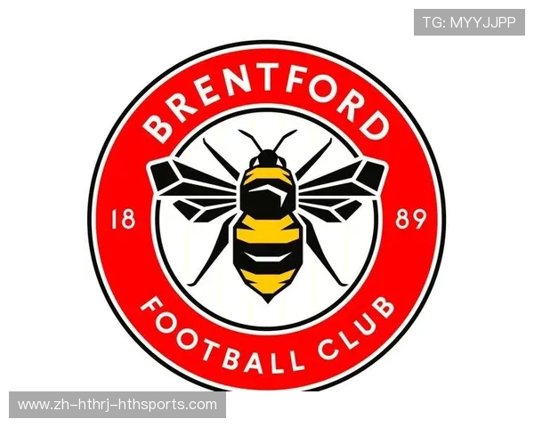 2015英超球队队徽:回顾2015赛季英超各球队的队徽设计