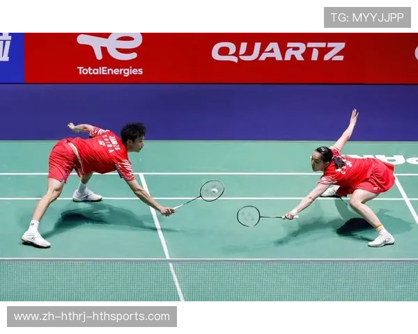 羽毛球难度大的球