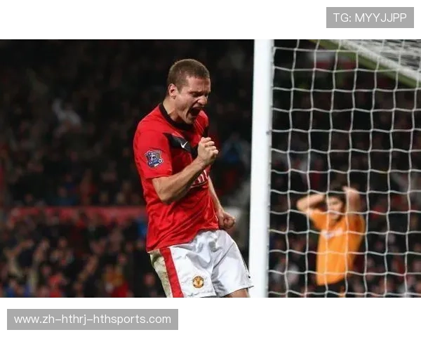 英超外籍球员注册限制政策及执行情况解读