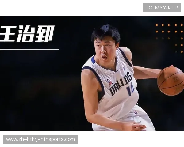 著名足球星CBA：明星球员的多元化发展