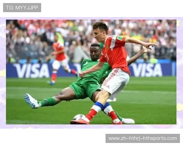 足球跑动距离统计是否能真实反映球员在比赛中的体能贡献