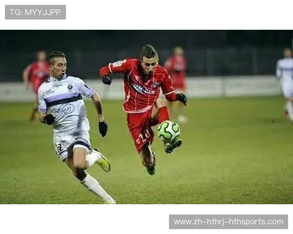 马赛主力后卫因伤缺阵可能性分析及对球队防守影响评估