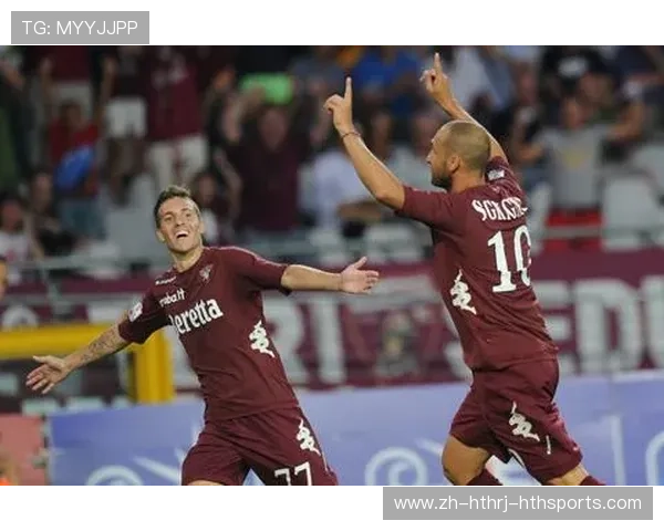 意甲俱乐部球队大全及球队特色全景展示