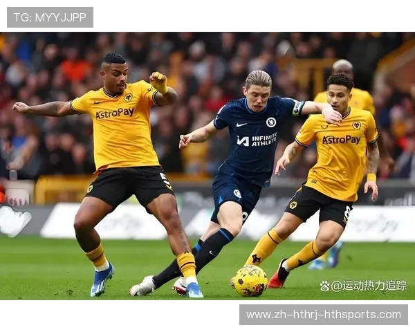 英超降级球队的表现分析与未来走向