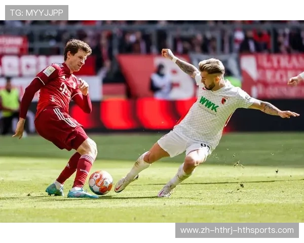 足球比赛中的防守反击与全员协作