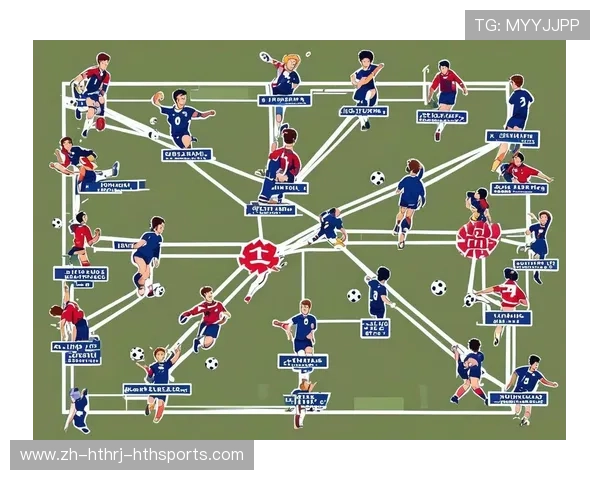 足球赛事的科技创新与智能裁判系统应用