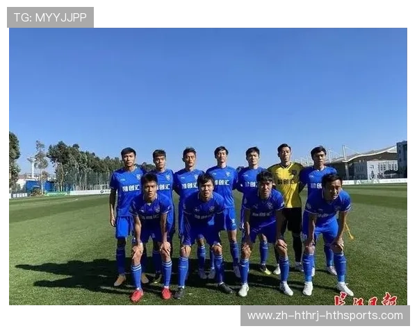 齐鲁雄师会战京城铁骑：中超联赛双城记