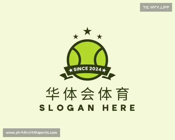 解读华体会体育